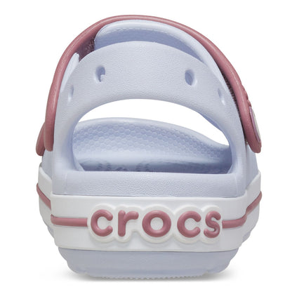 Crocband Cruiser Sandal Kids