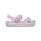 Crocband Sandal Niños Grandes