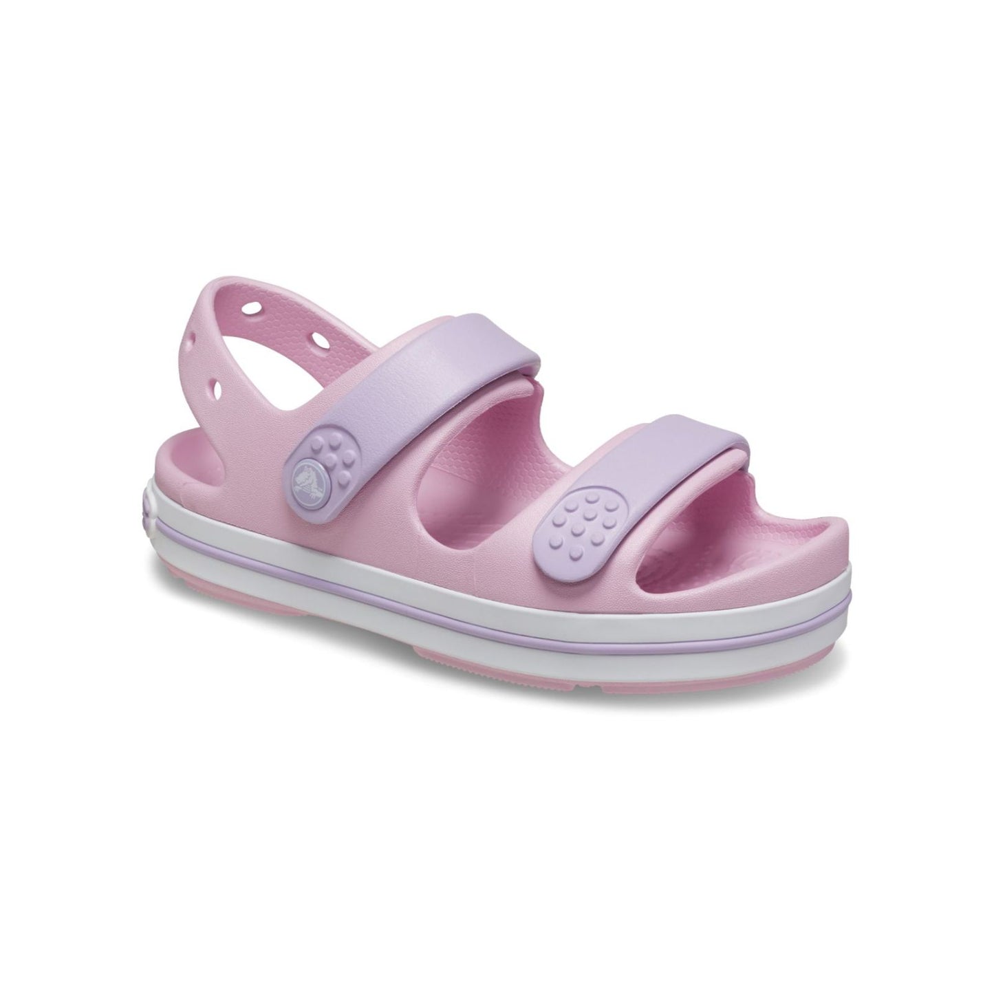 Crocband Sandal Niños Grandes