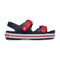 Crocband Cruiser Sandal Niños Pequeños