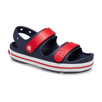 Crocband Cruiser Sandal Niños Pequeños