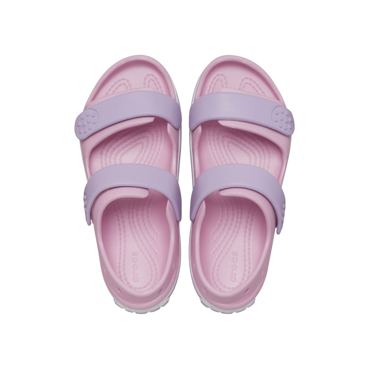 Crocband Cruiser Sandal Kids