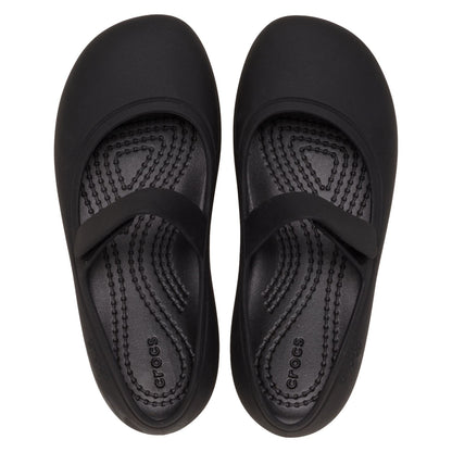 Brooklyn Mary Jane Flat Kids