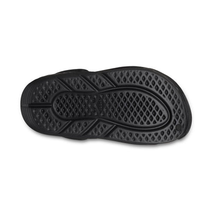 Off Grid Clog Kids