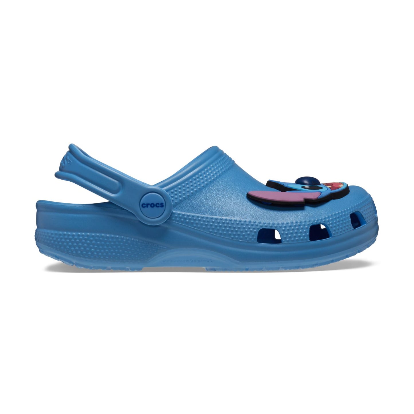 Classic Clog