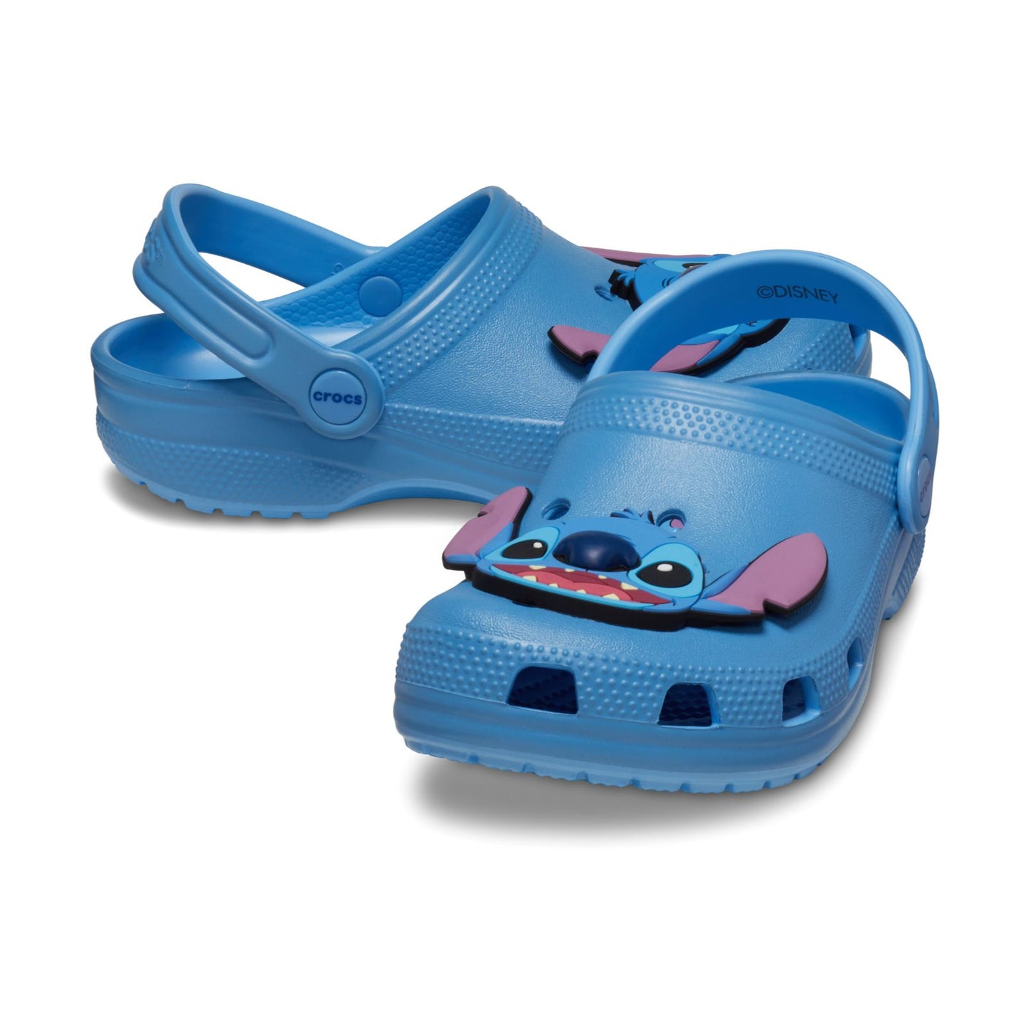 Classic Clog
