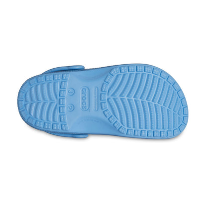 Classic Clog
