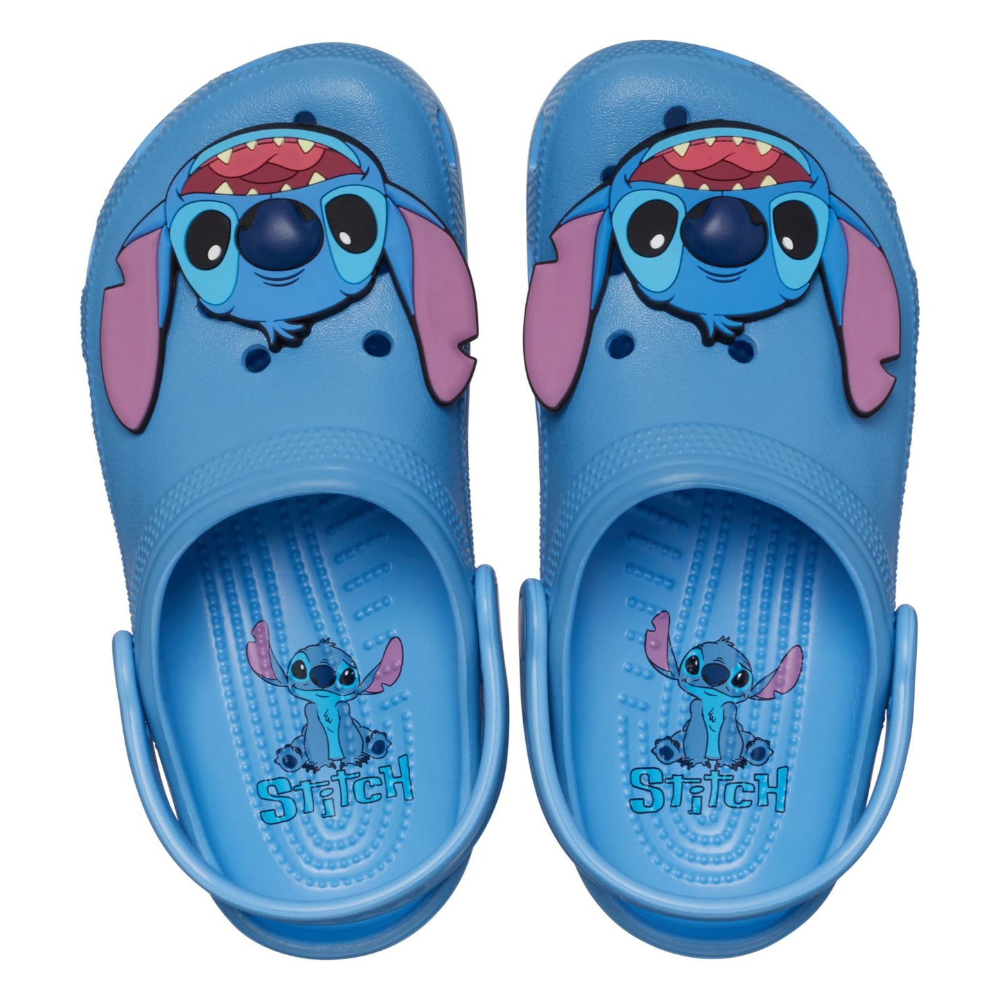 Classic Clog