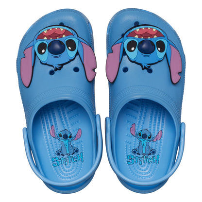 Classic Clog
