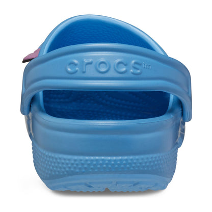 Classic Clog