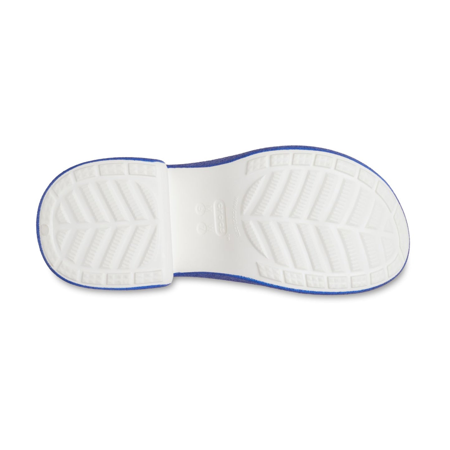 Hello Kitty Siren Clog