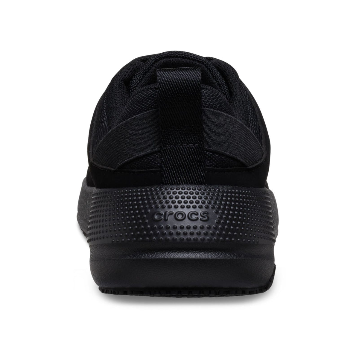 Classic Geometric Clog