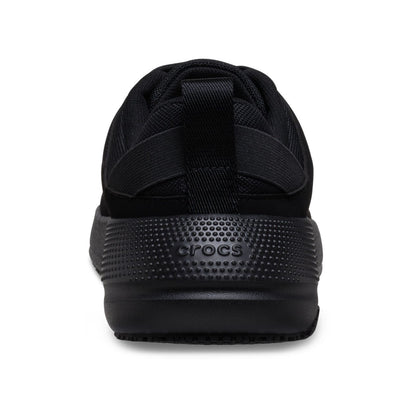 Classic Geometric Clog