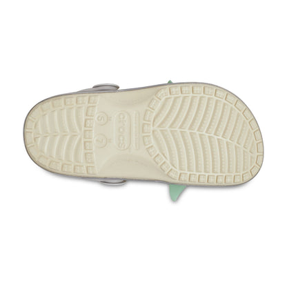 Grogu Classic Clog
