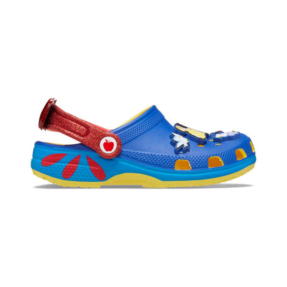 Classic Clog Niños Grandes