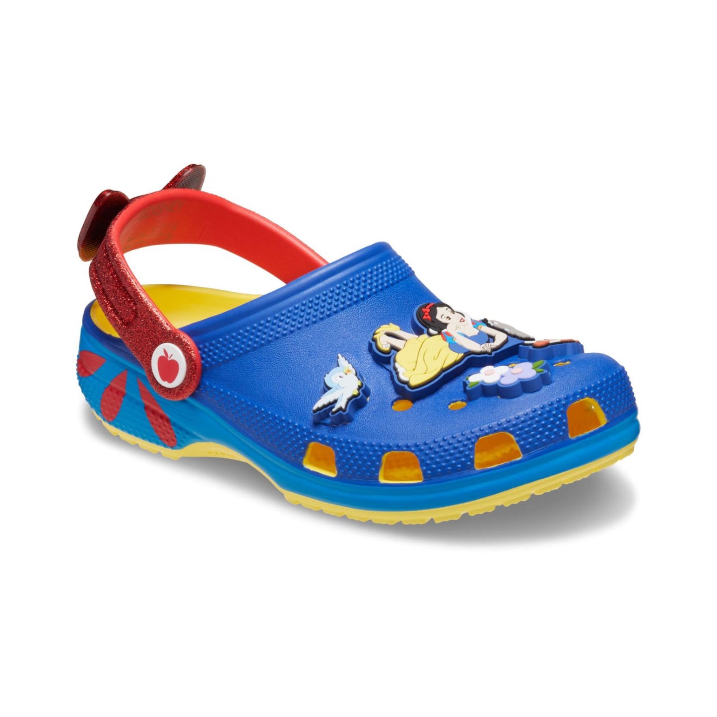 Classic Clog Niños Grandes