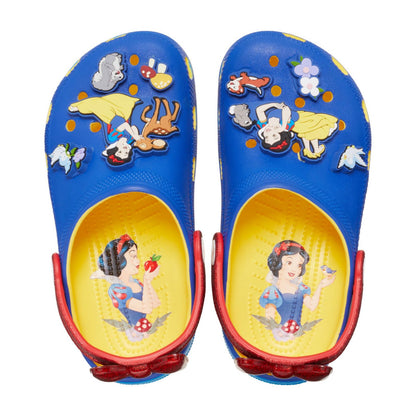 Classic Clog Niños Grandes