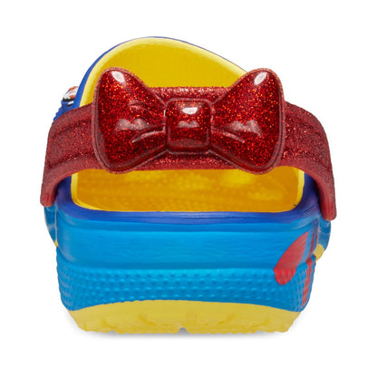 Classic Clog Niños Grandes