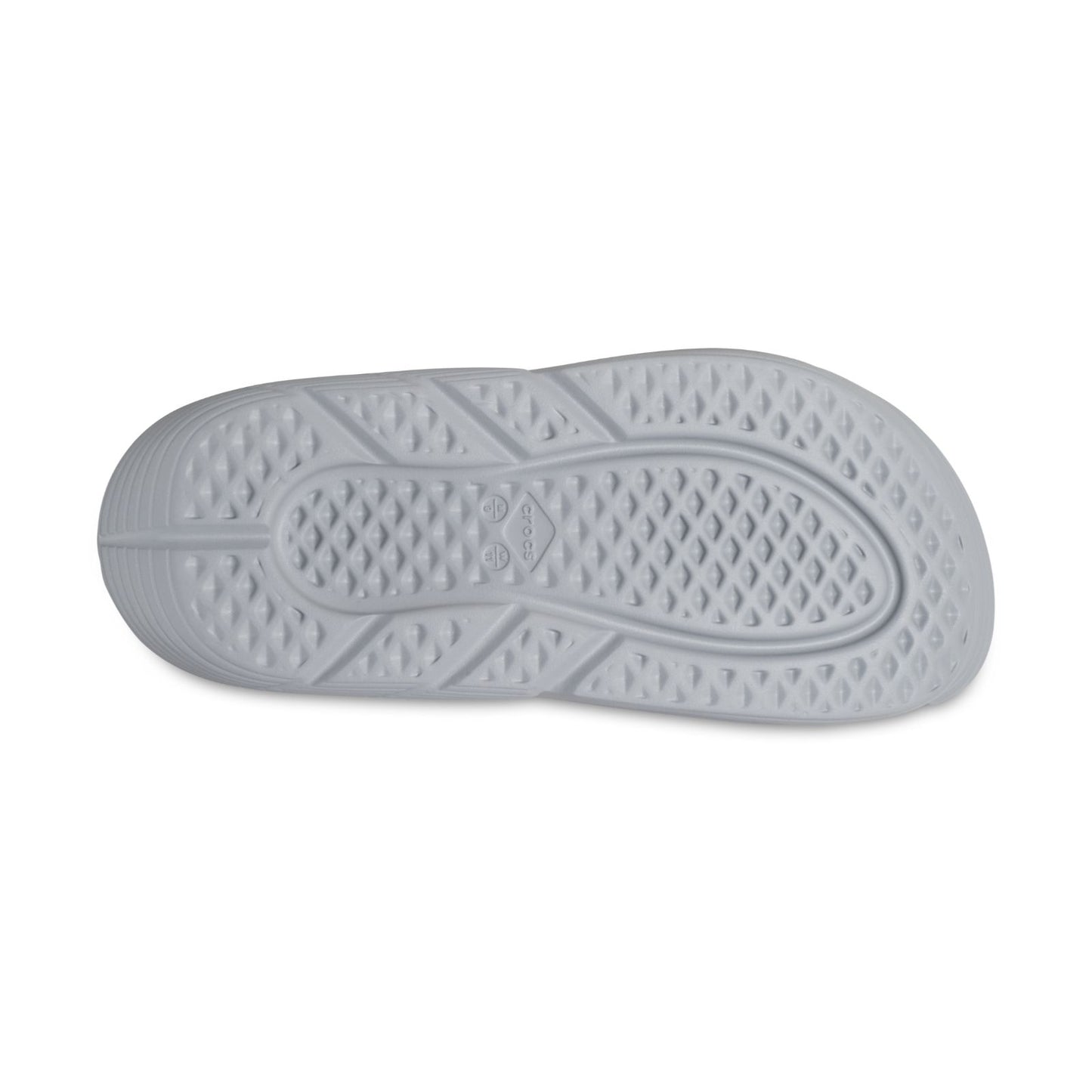 Off Grid Clog