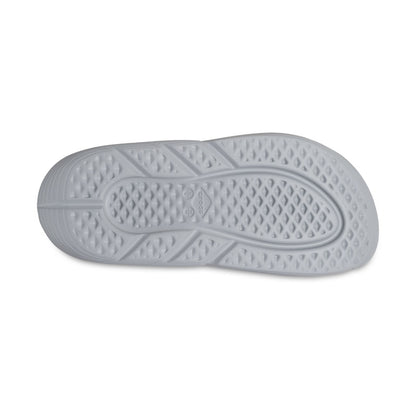 Off Grid Clog