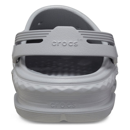 Off Grid Clog