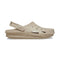 Off Grid Clog
