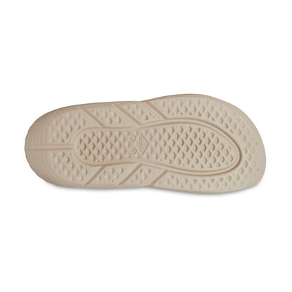 Off Grid Clog