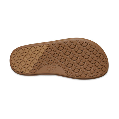 Brooklyn Luxe Gladiator