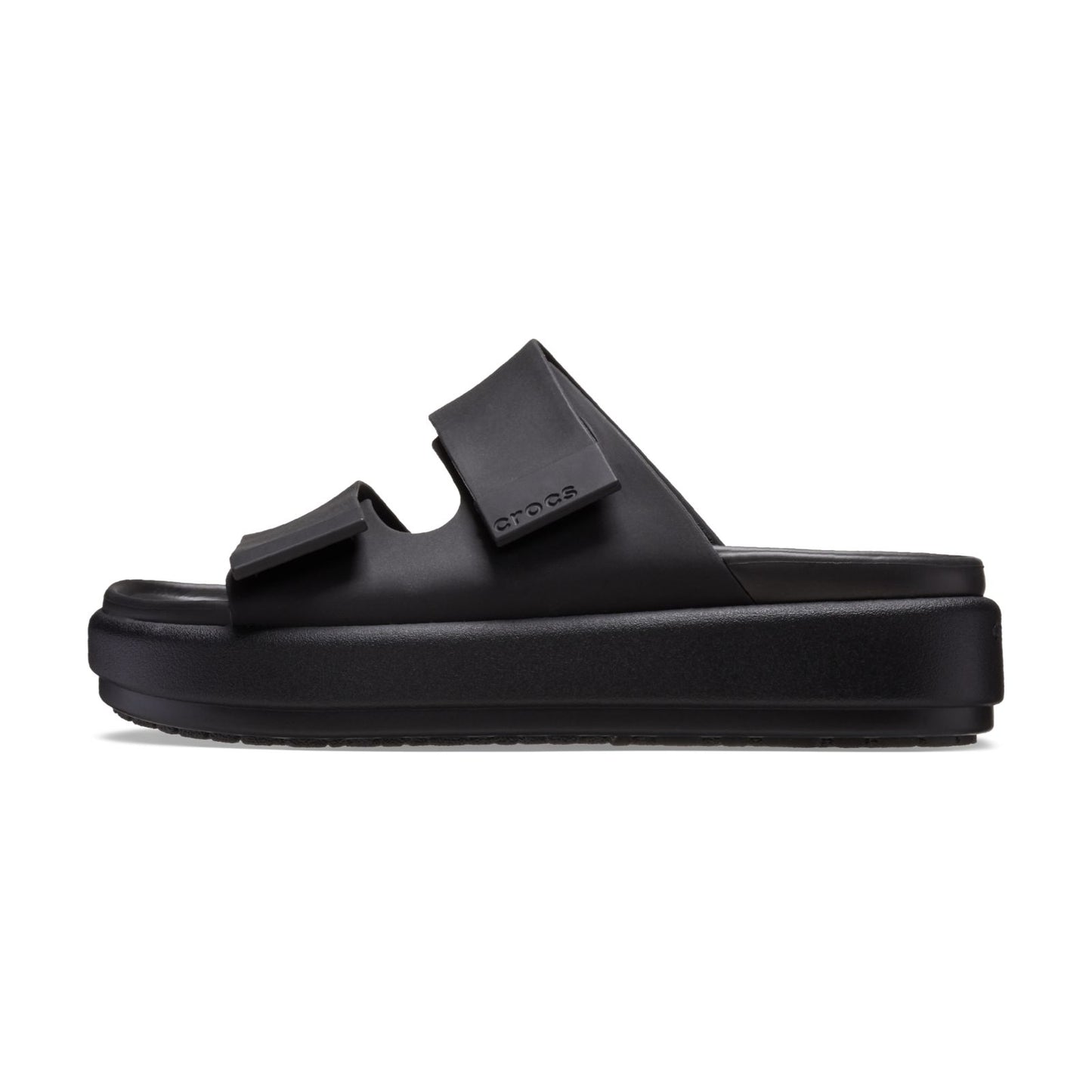 Brooklyn Luxe Sandal