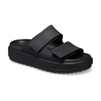 Brooklyn Luxe Sandal