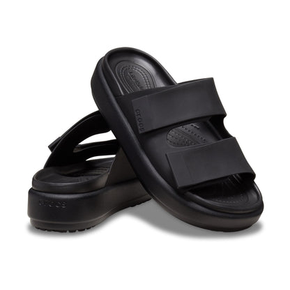 Brooklyn Luxe Sandal