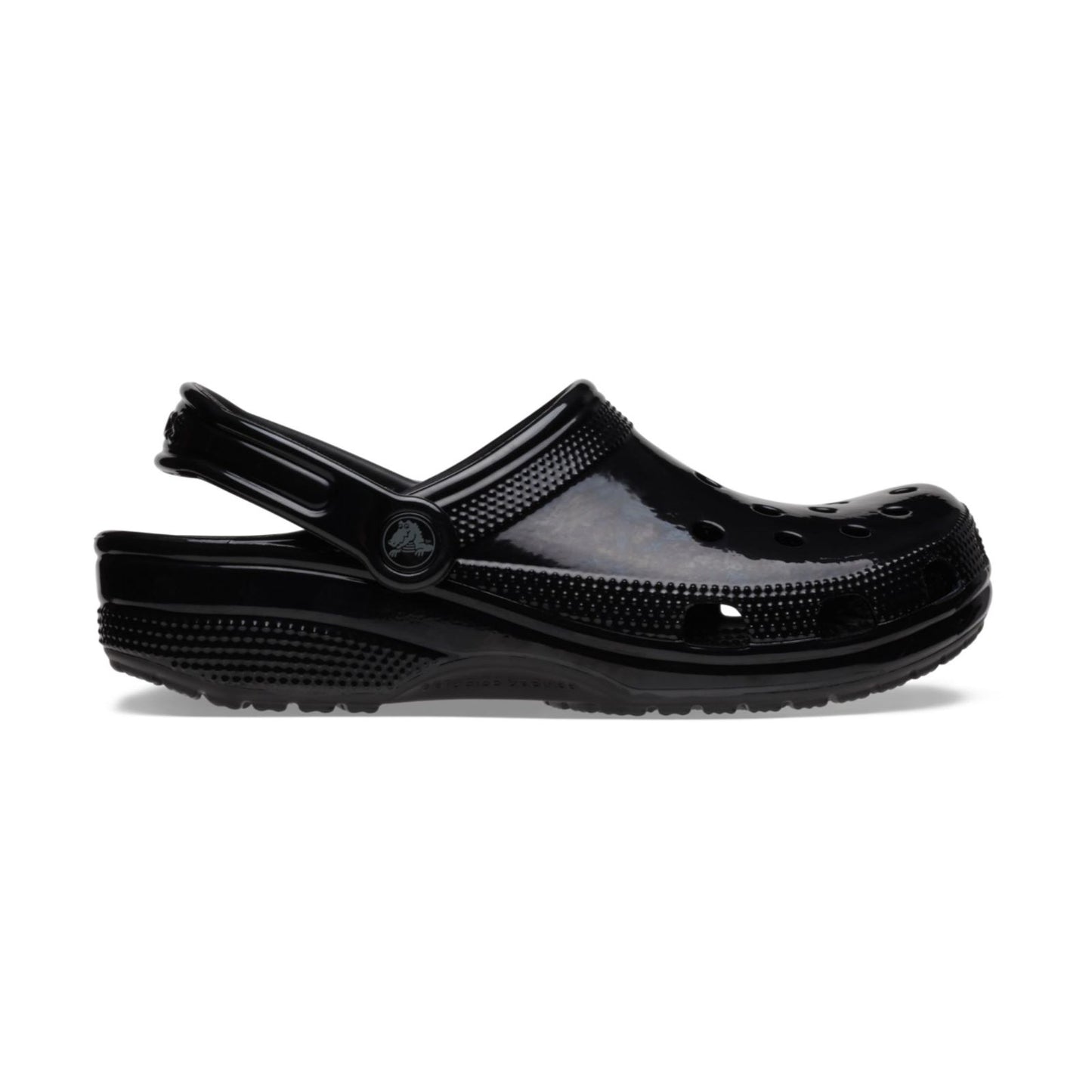 Classic Clog Niños Grandes