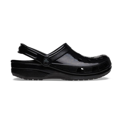Classic Clog Niños Grandes