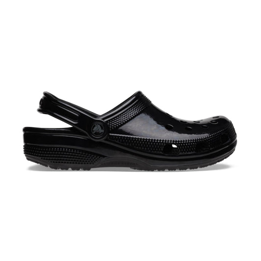 Classic Clog Niños Grandes