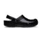 Classic Clog Niños Grandes