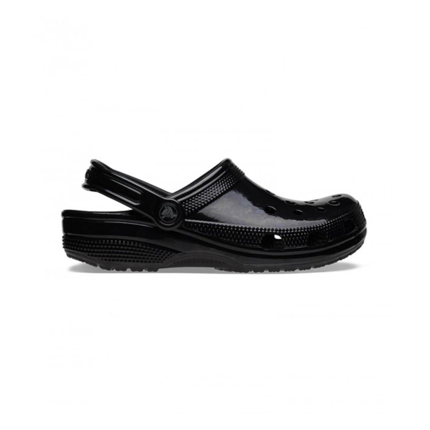 Classic Clog Niños Grandes