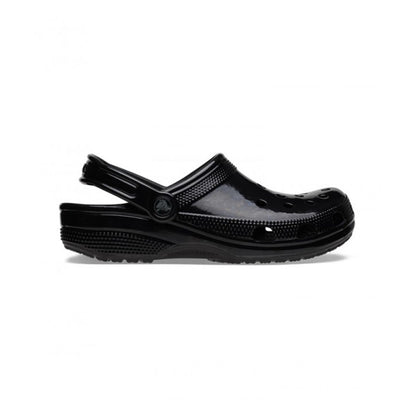 Classic Clog Niños Grandes