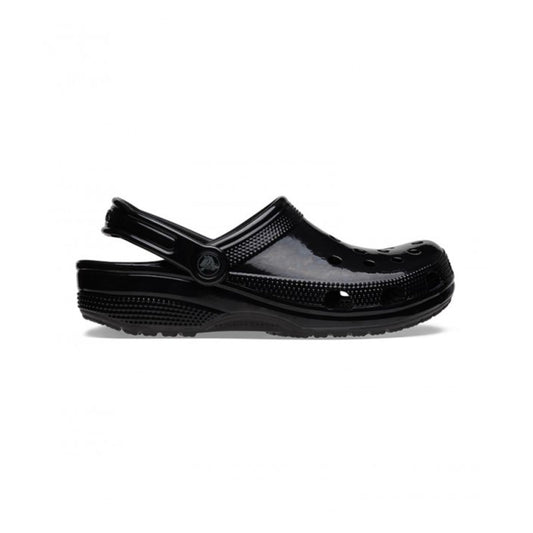Classic Clog Niños Grandes