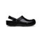 Classic Clog Niños Grandes