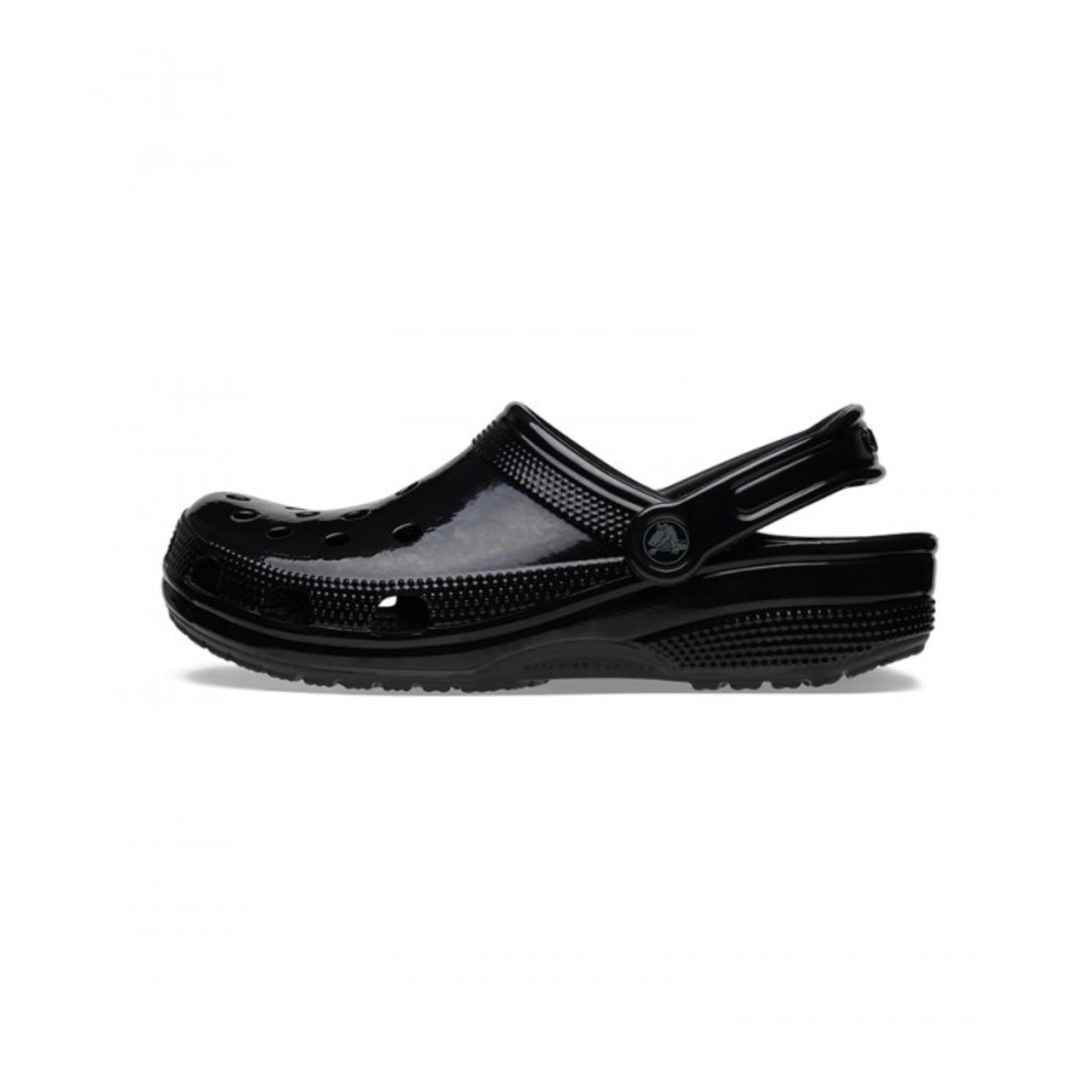 Classic Clog Niños Grandes