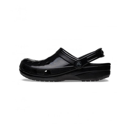 Classic Clog Niños Grandes