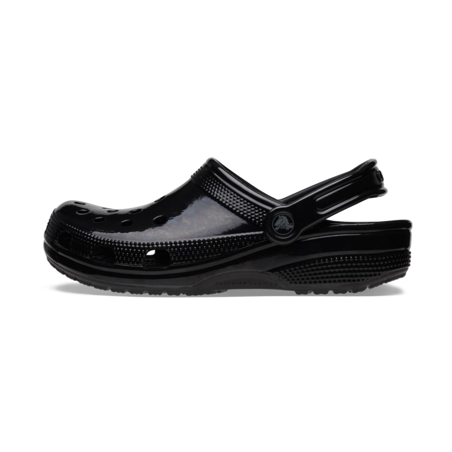 Classic Clog Niños Grandes