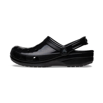 Classic Clog Niños Grandes