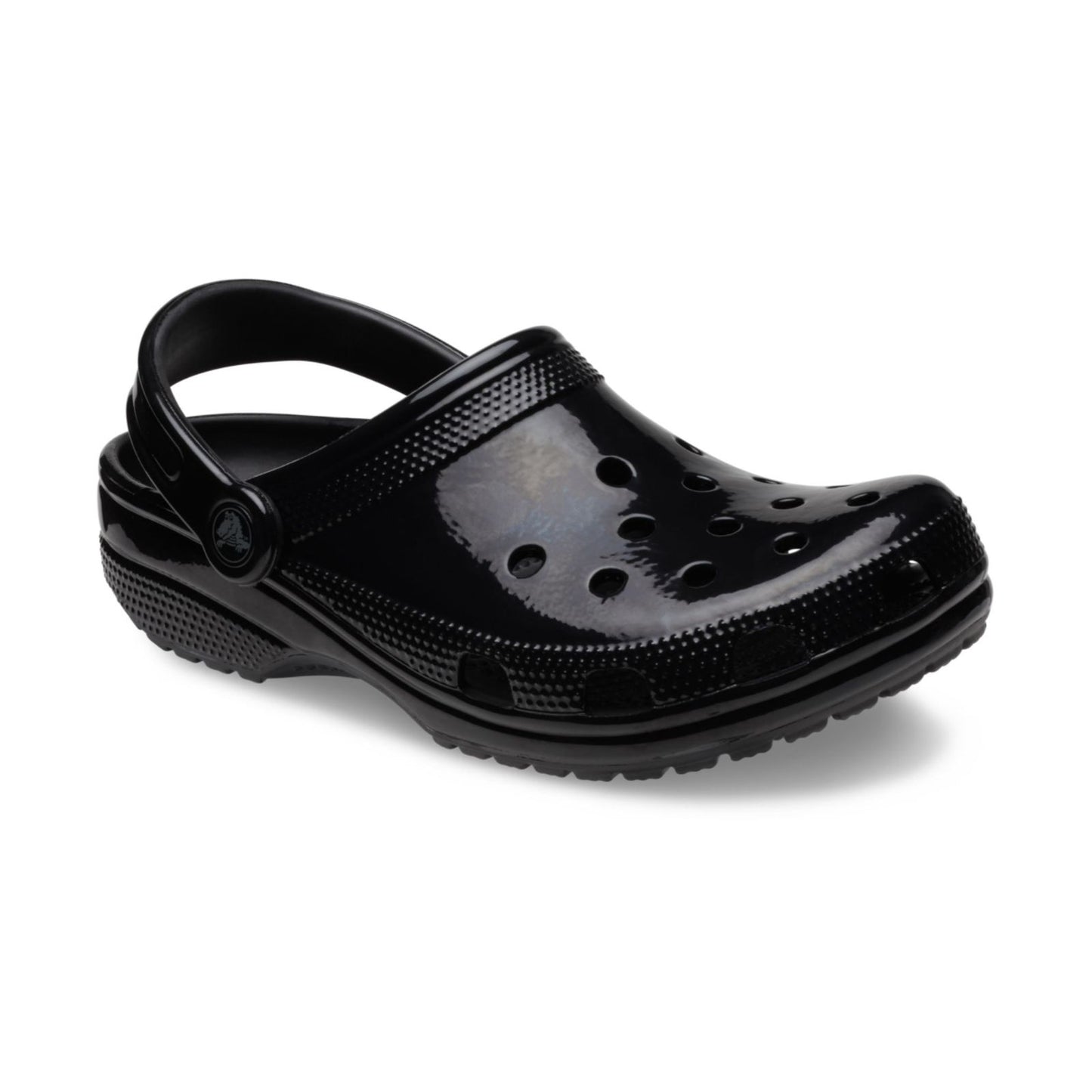 Classic Clog Niños Grandes