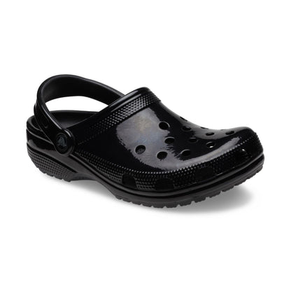 Classic Clog Niños Grandes