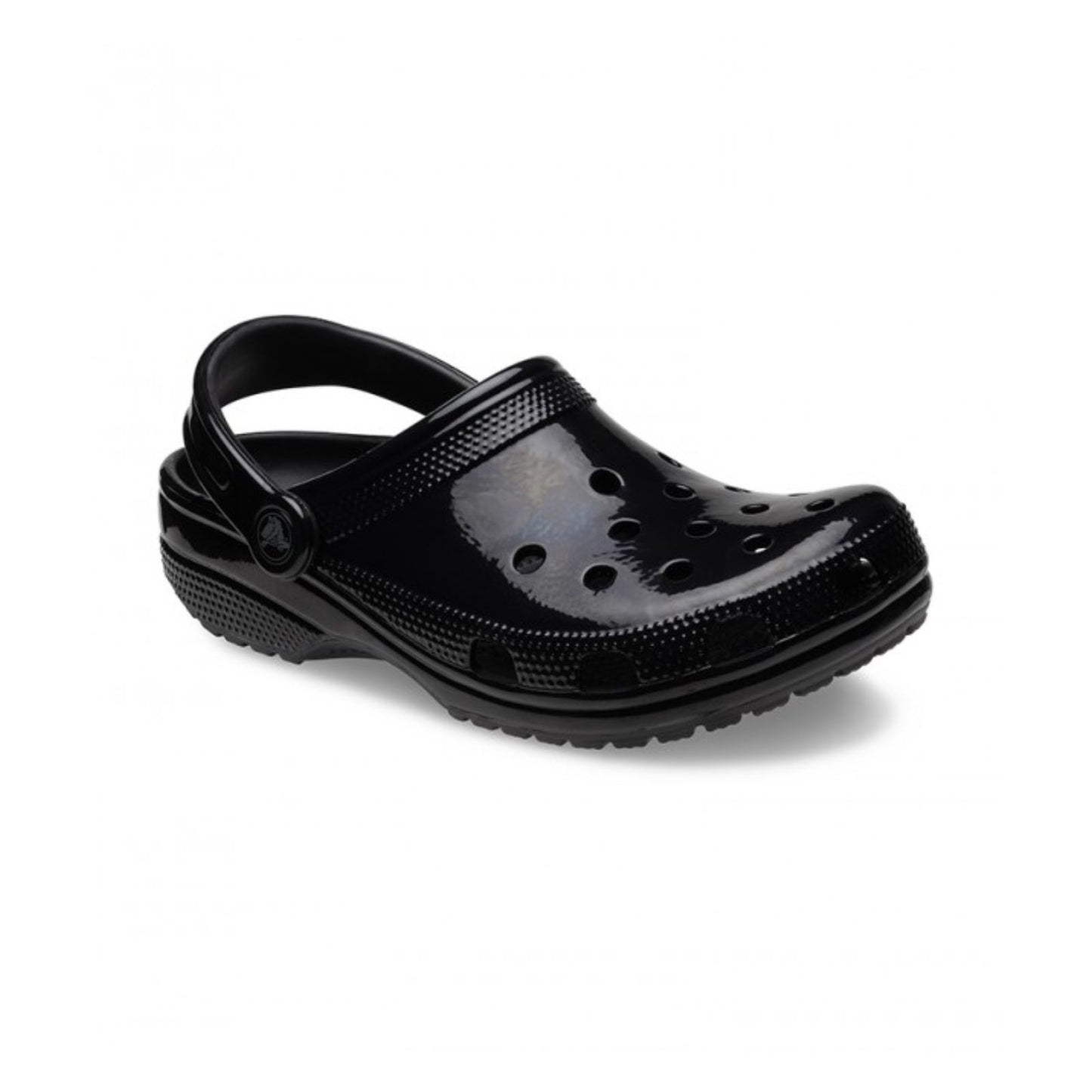 Classic Clog Niños Grandes