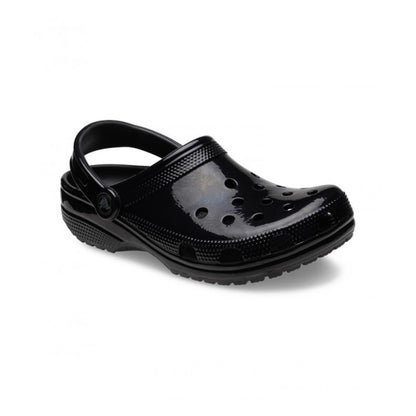 Classic Clog Niños Grandes