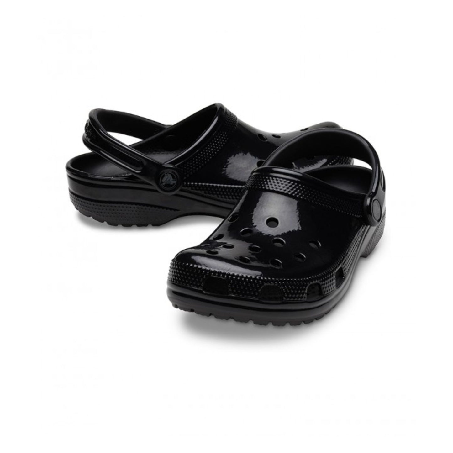 Classic Clog Niños Grandes