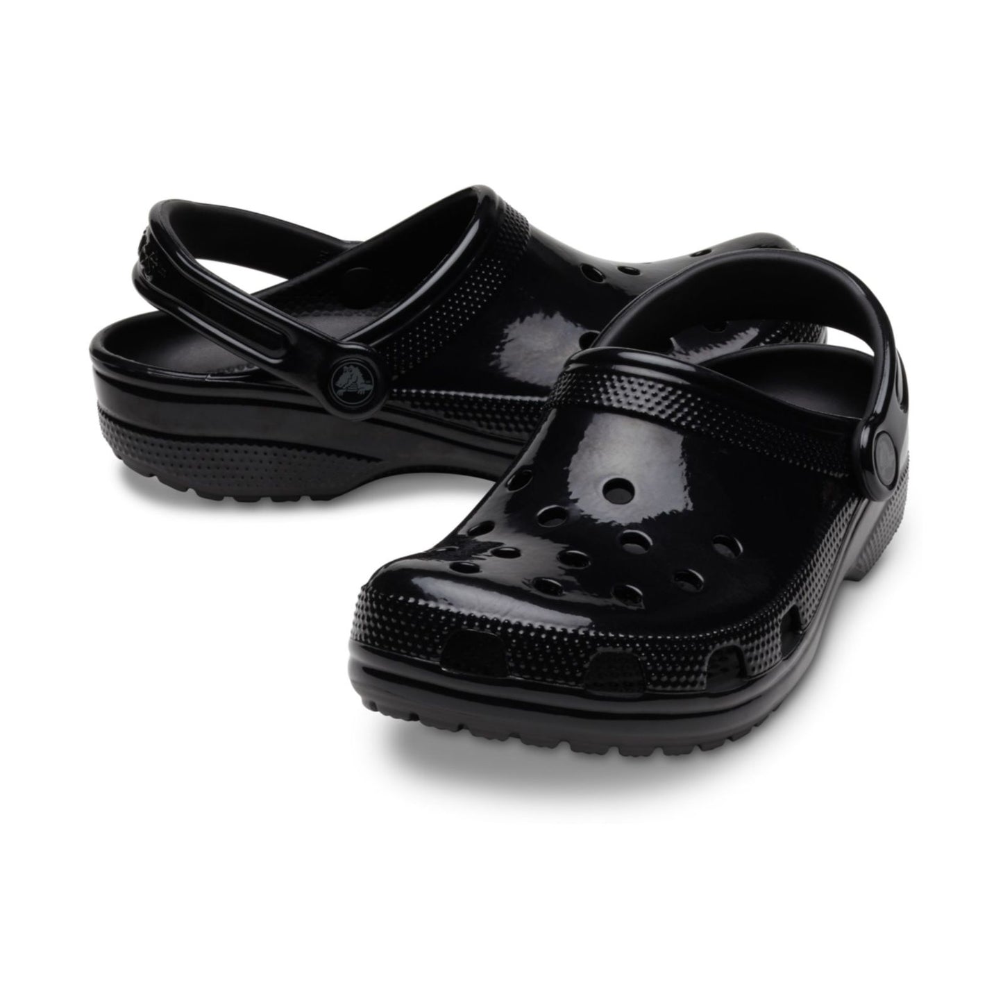 Classic Clog Niños Grandes