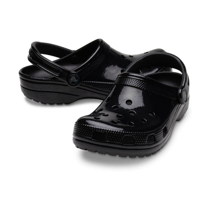 Classic Clog Niños Grandes